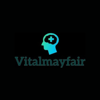 Vitalmayfair
