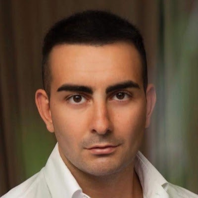 Riccardo de Bernardinis