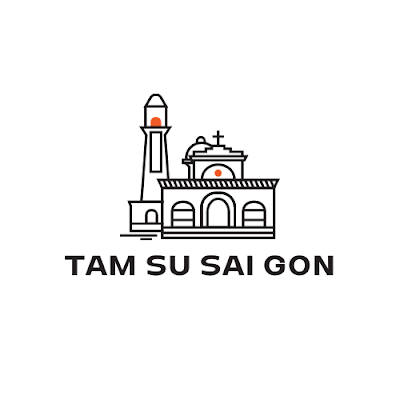 Tâm Sự Sài Gòn