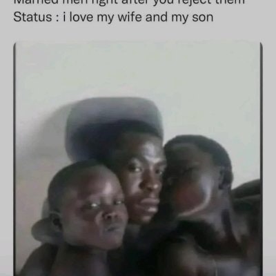 Oluwa Brian Chijioke