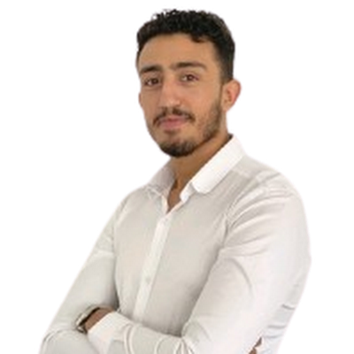 yassine EL_ouazzani