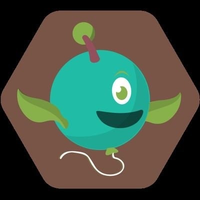 J Jamee ! AptosLaunch IDO 13th Nov