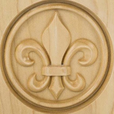 Oluwadamilola Adedayo