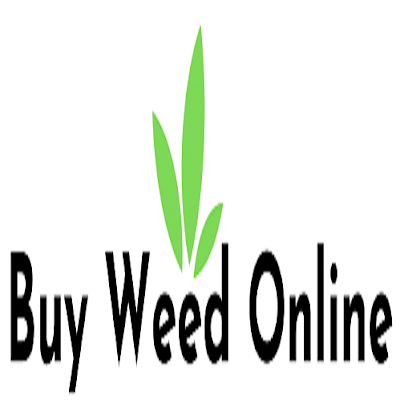 Buy Weed Online