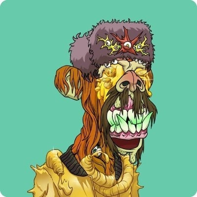 vinh tranxuan (💙,🧡)