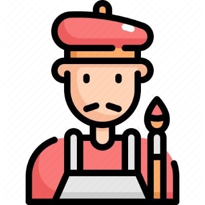 knightofthebrush 🛸