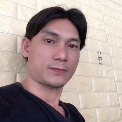 l@ngt3 c0d0n (💙,🧡)