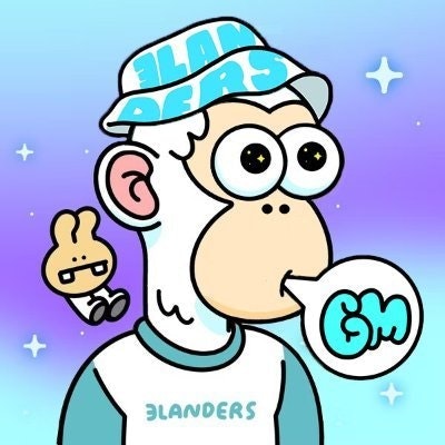 cashcows.eth(💙,🧡)🦉