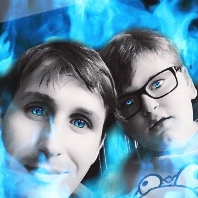 Skyler Smith 🌙.bit