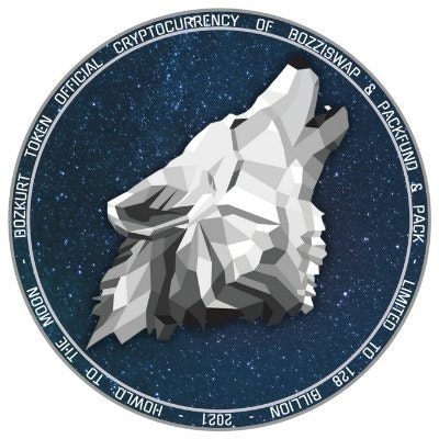 phamhuan (💙,🧡)