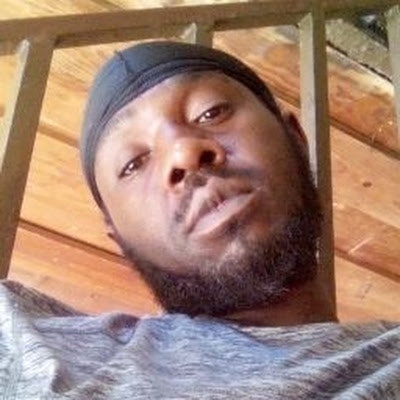 Marcus Fitz (Uncle Lomac)