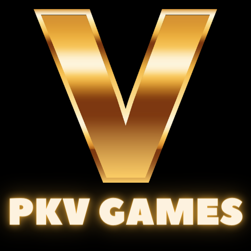 Daftar Pkv Games Situs Pkv Games