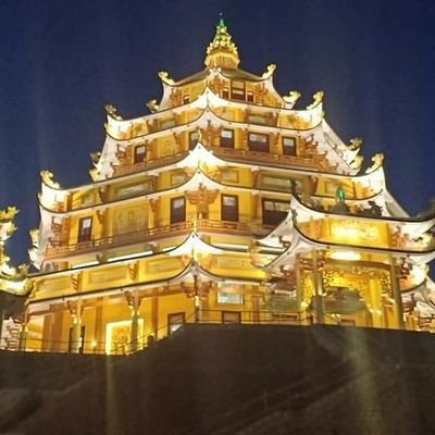 preDai.L2🔮🛸 (💙,🧡)