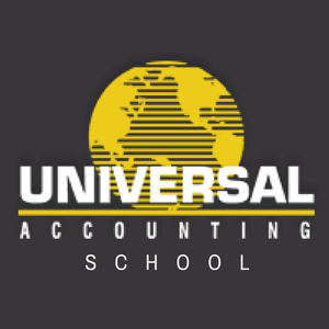 universal accounting school