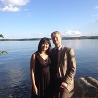 Christine Hoang Nygaard