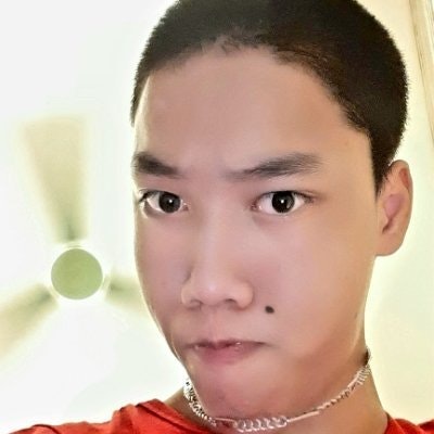 daotrongtung.blockchain