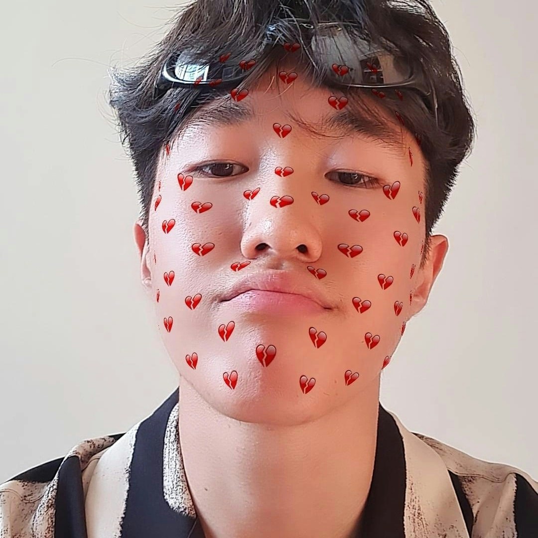 Buyan-Uchral Amartuvshin