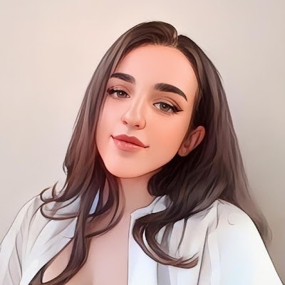 Софія Вишницька