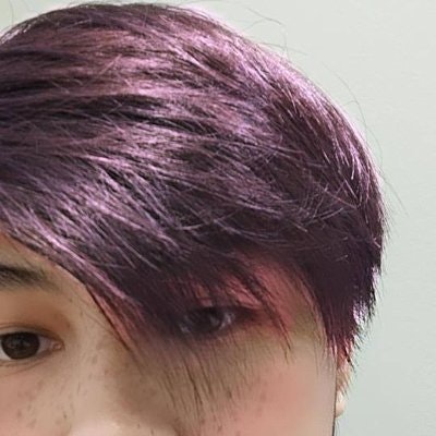 d34neth.eth.lens.hft (💙,🧡)🐼🦇🔊🛸🐰(🌸, 🌿)