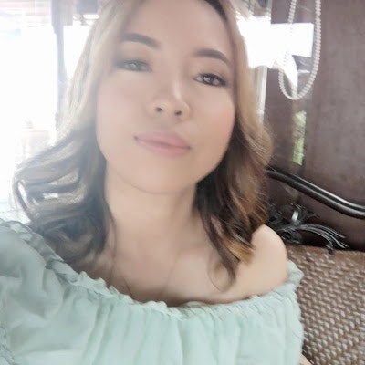 ProductHunt profile picture for @mutya