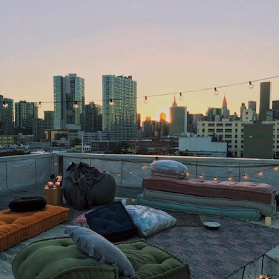 Поліна Ломко