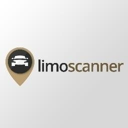 Limousine Scanner