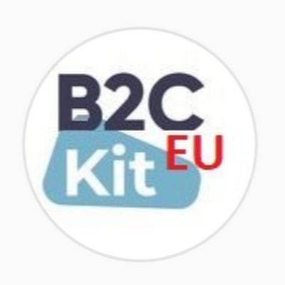 Btwoc Kit