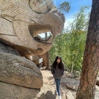 А. Буяннэмэх