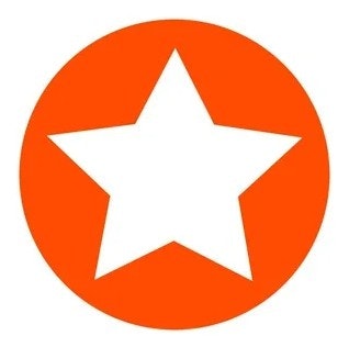 Mostbet Hungary