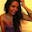Shashwati Shankar