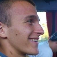 Nikola Plemeniti Mrzljak