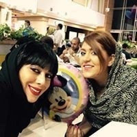 Saghar Abdollahzadeh Stojanović