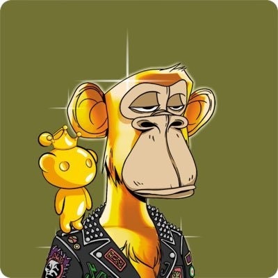 Đình Hưng Phạm (💙,🧡)