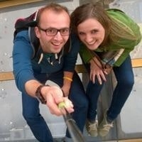 Ivan Crojach Karačić