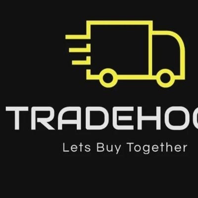 Tradehood