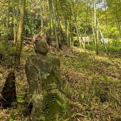 yamazar1.hft.lens🛸(💙,🧡)