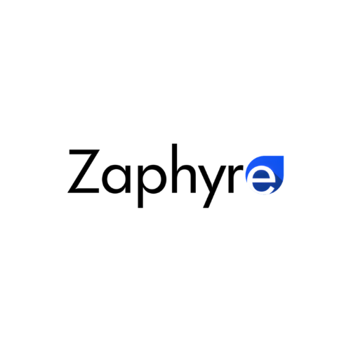 Zaphyre
