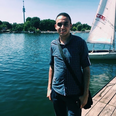 islam mohamed ashraf