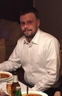 Kristijan Franković