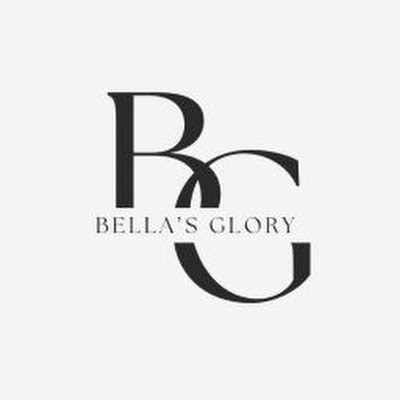 Bella's Glory LLC
