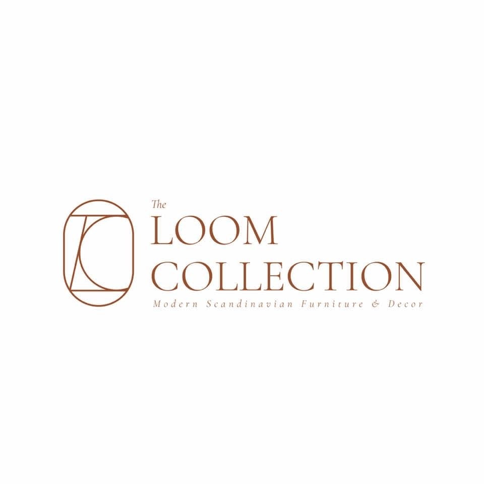 Loom Collection
