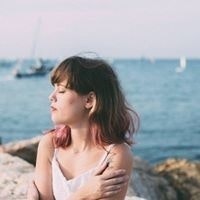 Maria Green Povarchik