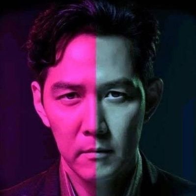 joydx.lens (💙,🧡) 🛸