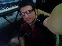 Sebastian Teira Rodriguez