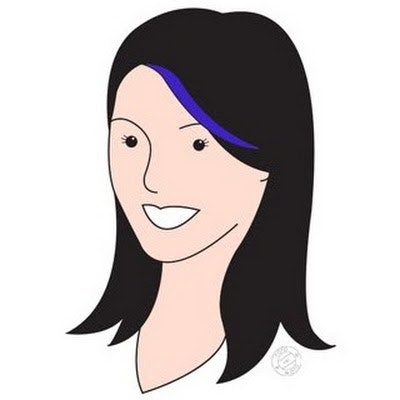 ProductHunt profile picture for @emeli