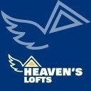 Heaven's Lofts