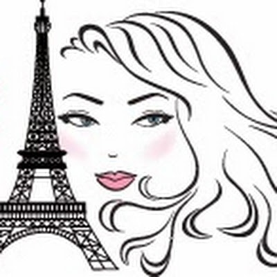 Joliesalon cypress, tx