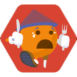 "(💙,🧡)""🔴✨"🏰🛸 | Meeiro's IDO 9th Novembe