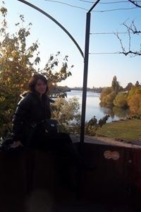 Nikolina Nika Nikita