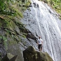 Josip Mršić Bobanović